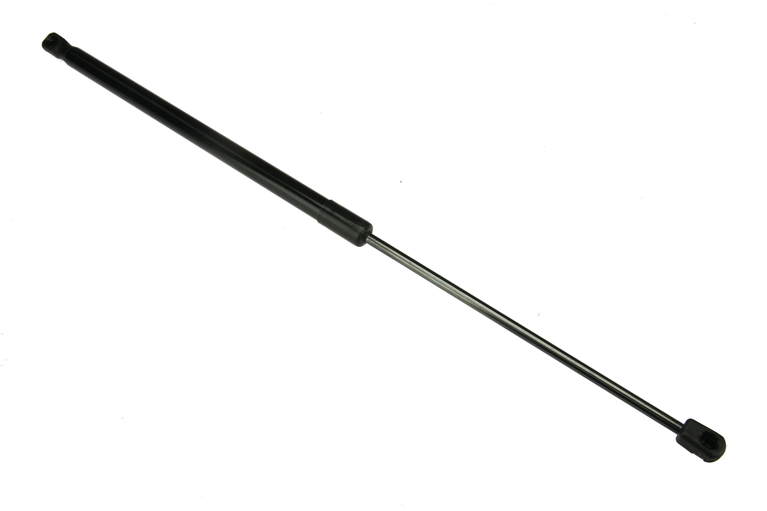 61lVSN+K2iL.jpg