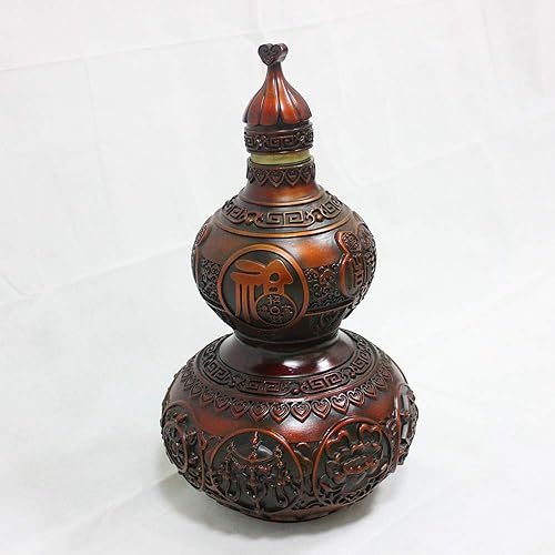 Miniatura 3 de Telón de fondo de tela no tejida, 10 x 7 pies, color sólido, color blanco, fondo de fotografía para sesión de fotos, accesorios de estudio de video