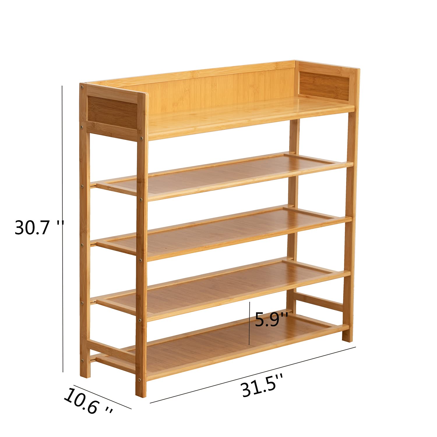 https://m.media-amazon.com/images/I/61lVT1C4c9L.jpg