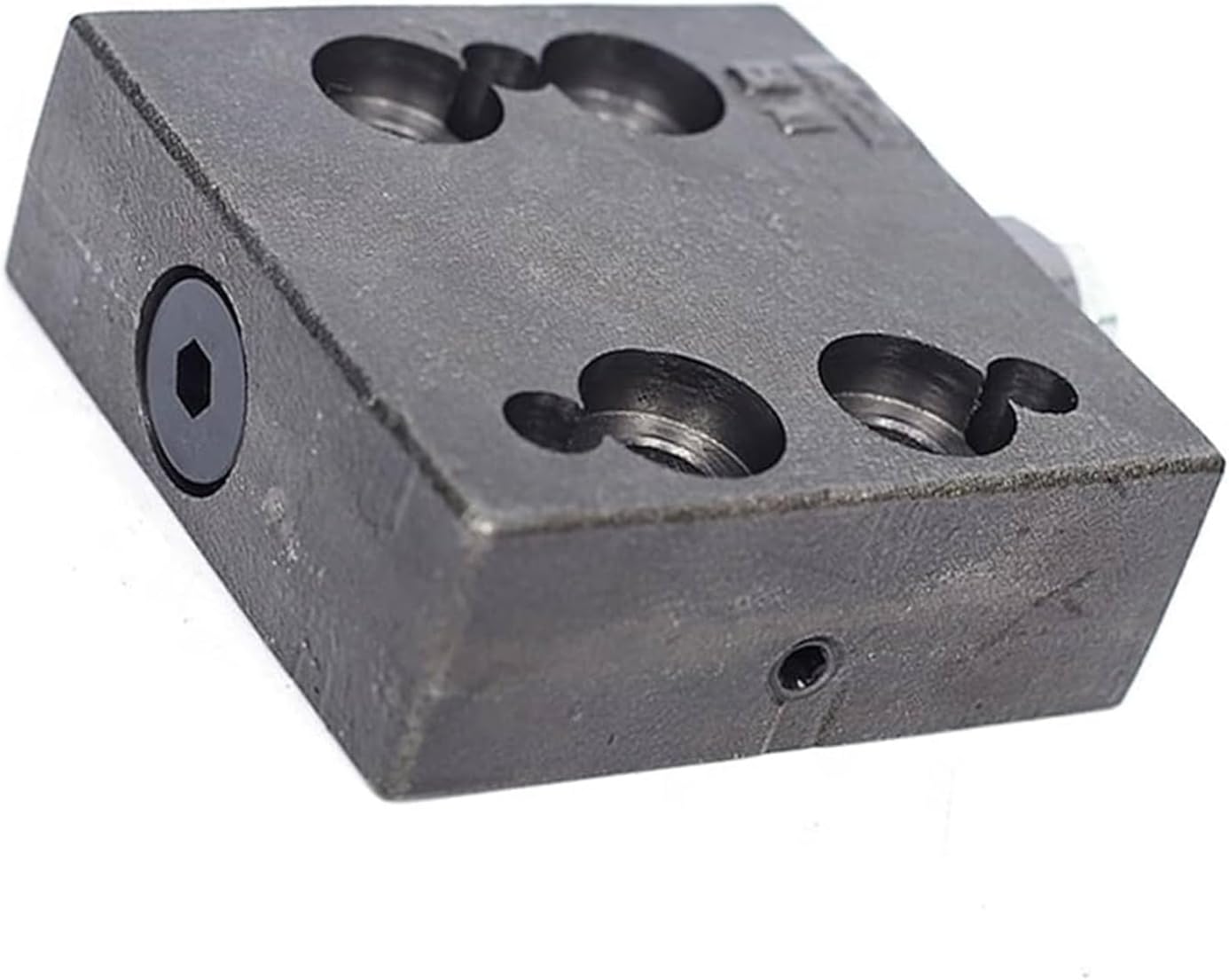 Pressure Reducing Valve 723-40-70100 Compatible For Komatsu PC200-6Z PC210LC-6 PC230-6 PC250LC-6 BR200S-1 BR210JG-1
