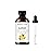 Majestic Pure Essential Oil with Glass Dropper - 100% Pure and Natural - Essential Oils for Diffuser, Aromatherapy, Soap and Candle Making, Lemon Essential Oil, Lemon Oil, 1 Fl Oz