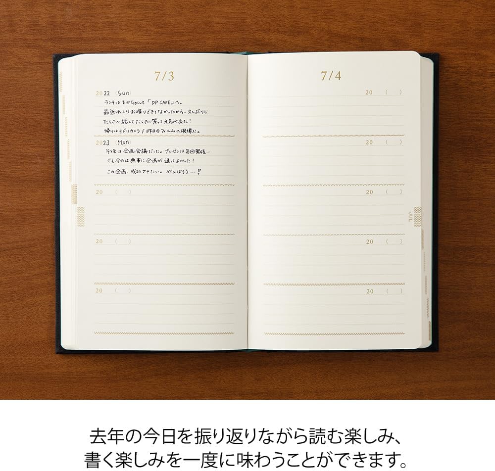 https://m.media-amazon.com/images/I/61lVT68xt9L._AC_SL1000_.jpg