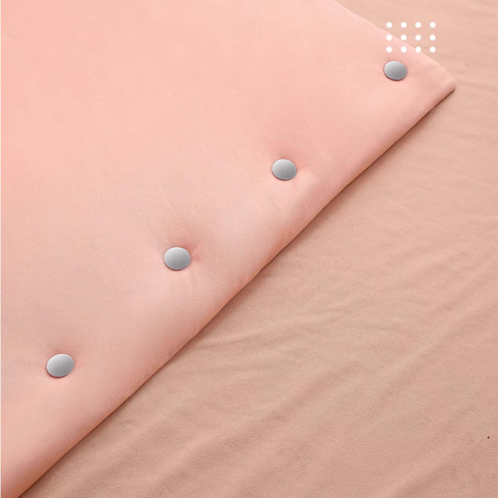 Base Per Torte In Cartone - Set Oro E Argento, Spessore 3mm, Per Servire E Trasportare Torte - Foto 8