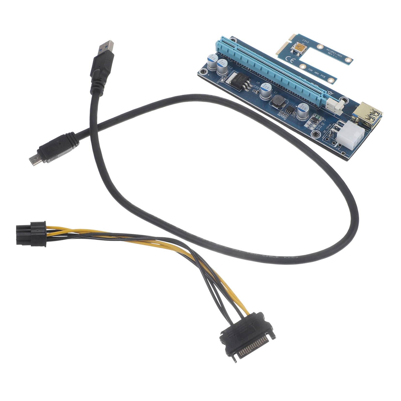 top external graphics card GPU graphics card pcie graphics card independent graphics card extended external GPU PCIE external GPU pcie graphics