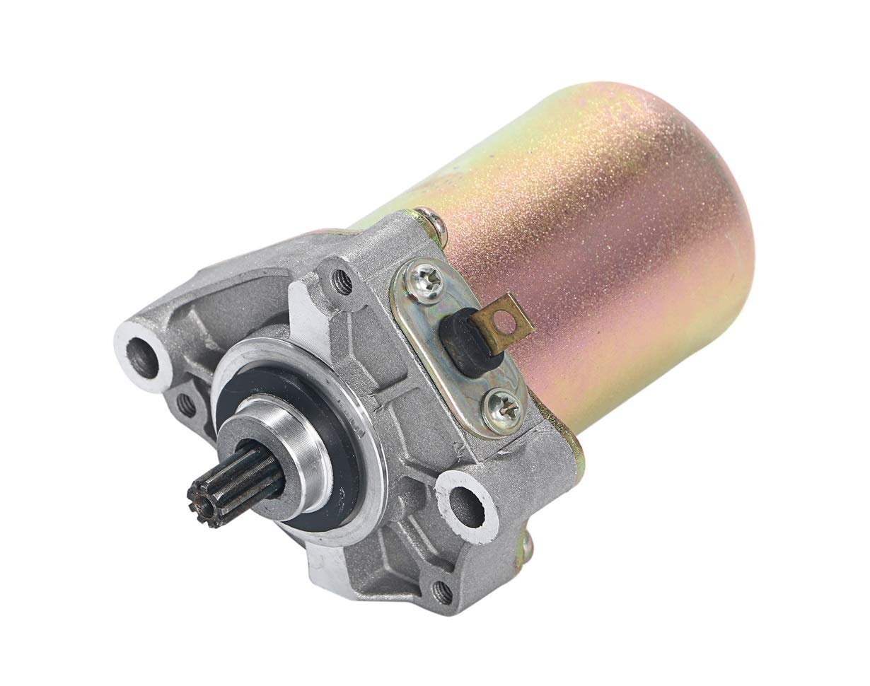 リード90 HF05 実動 吹き上がり良し♪ エンジン 検索：スーパー