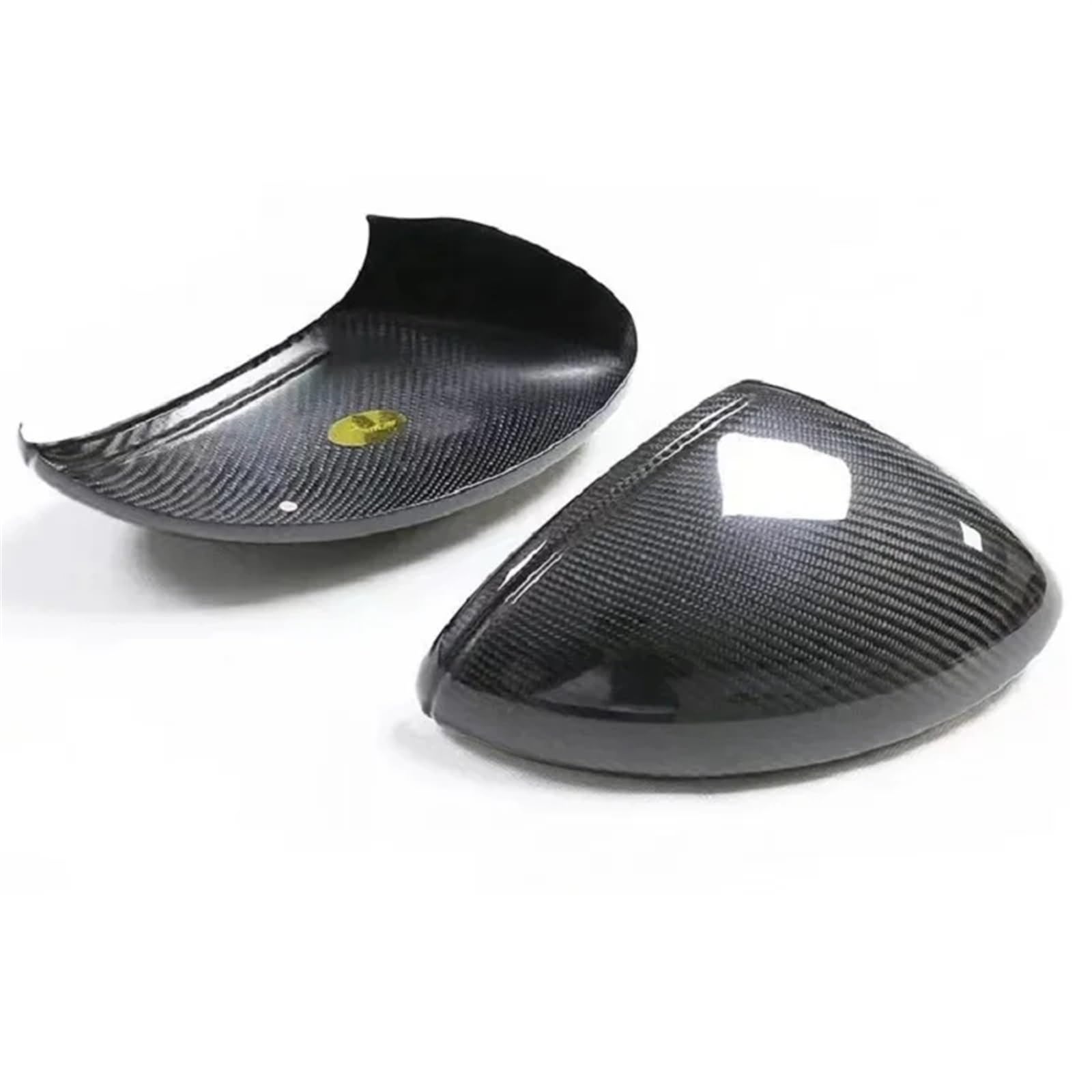 Amazon | ポルシェ/ボクスター/ケイマン 718 2016-2021 カーボン