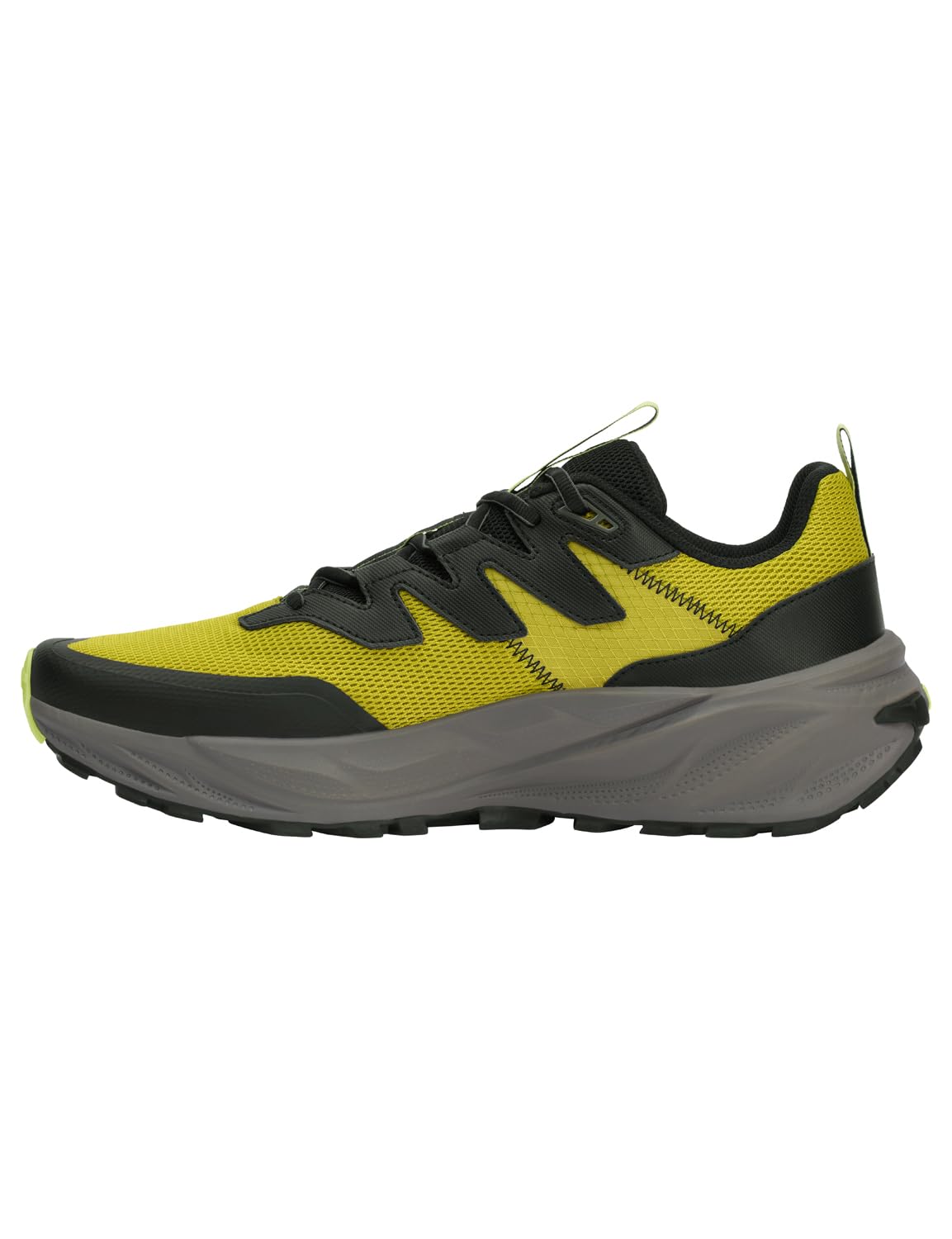 Jack Wolfskin