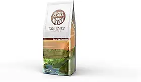 Café em pó Santa Clara Gourmet Serra da Canastra 250g