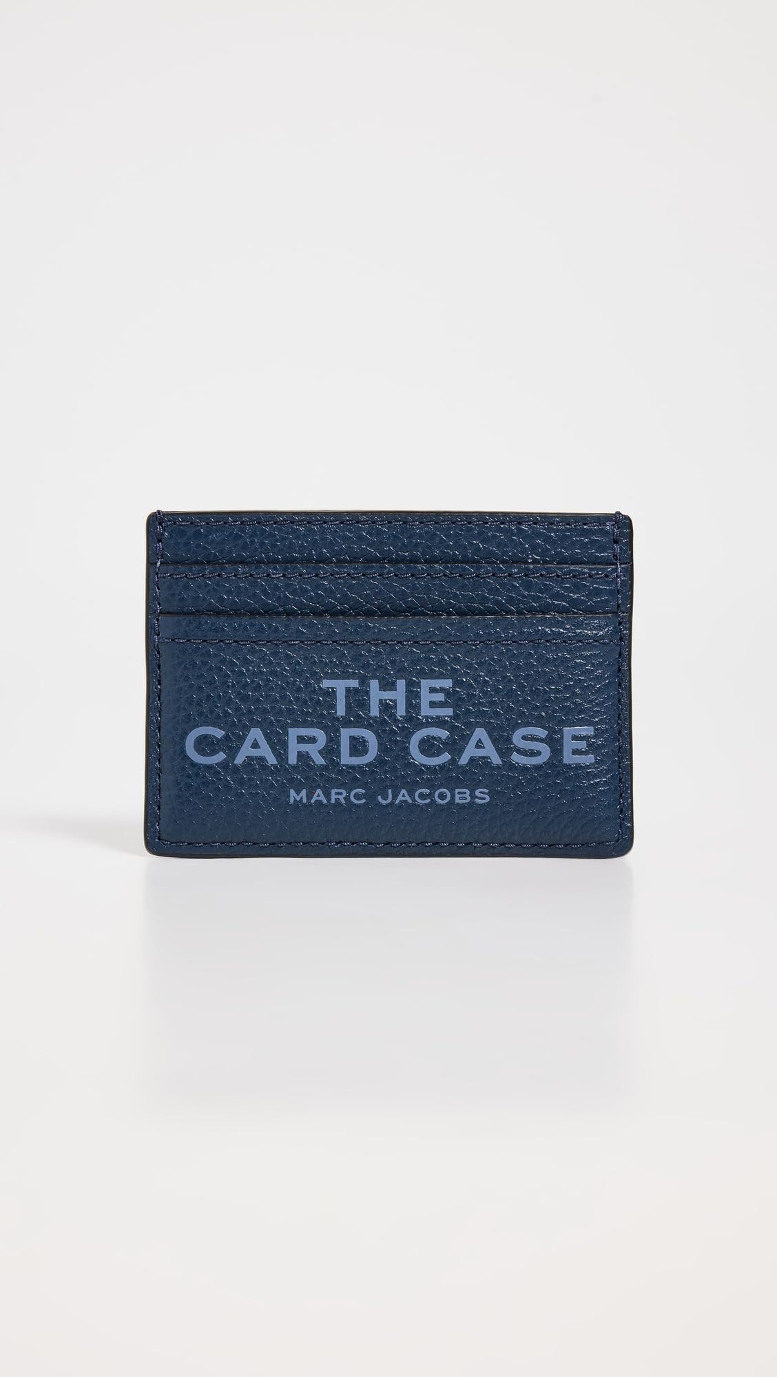 Marc Jacobs The Card Case, Bag
