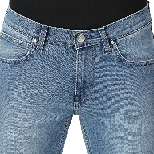 Image of Lee Men Jeans