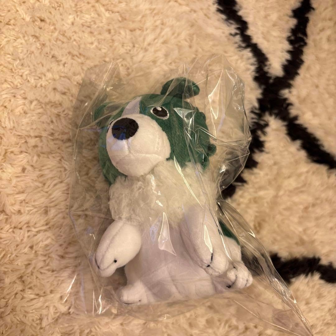 ご当地ベア全28体 北海道・近畿・関東など ご当地ベア全28体 北海道