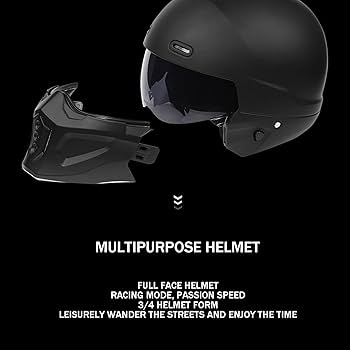 モーターサイクル・ヘルメット 写真集「The Motorcycle Helmet モーターサイクル・ヘルメット 写真集「The Motorcycle Helmet