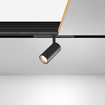 Amazon.co.jp : SCON CX34マグネットダクトレールシステム専用