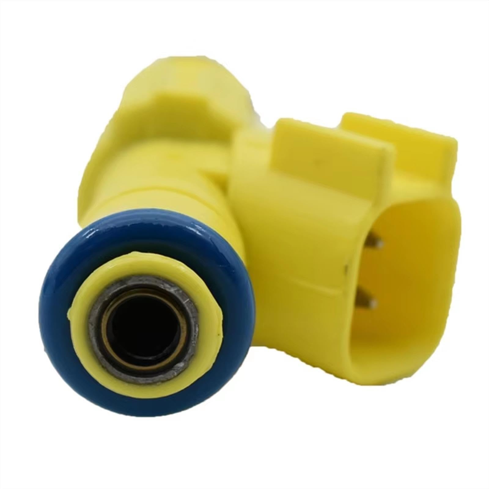 Inyector Gasolina Para Ford Boquilla inyector combustible