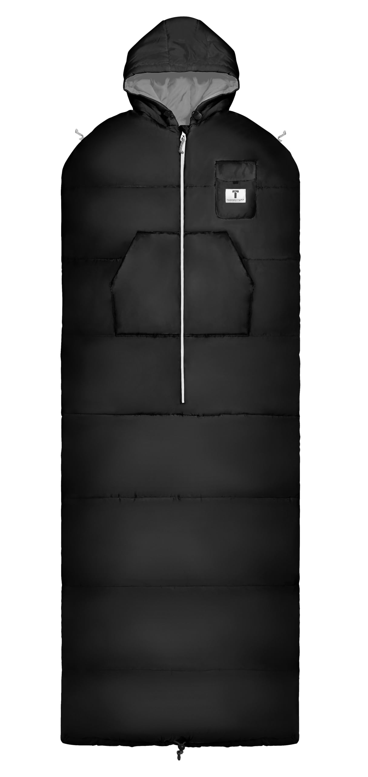 product_img5