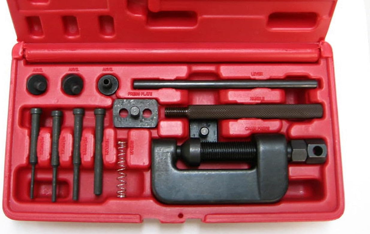 CTA Tools 8990 Engine Chain Hoist