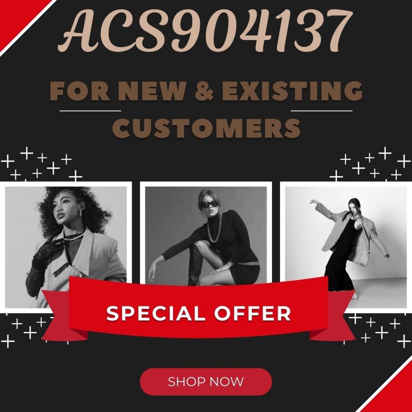 Trending Moldova TℰℳU Coupon Code acs904137 lei1,800 off For New & Existing Users