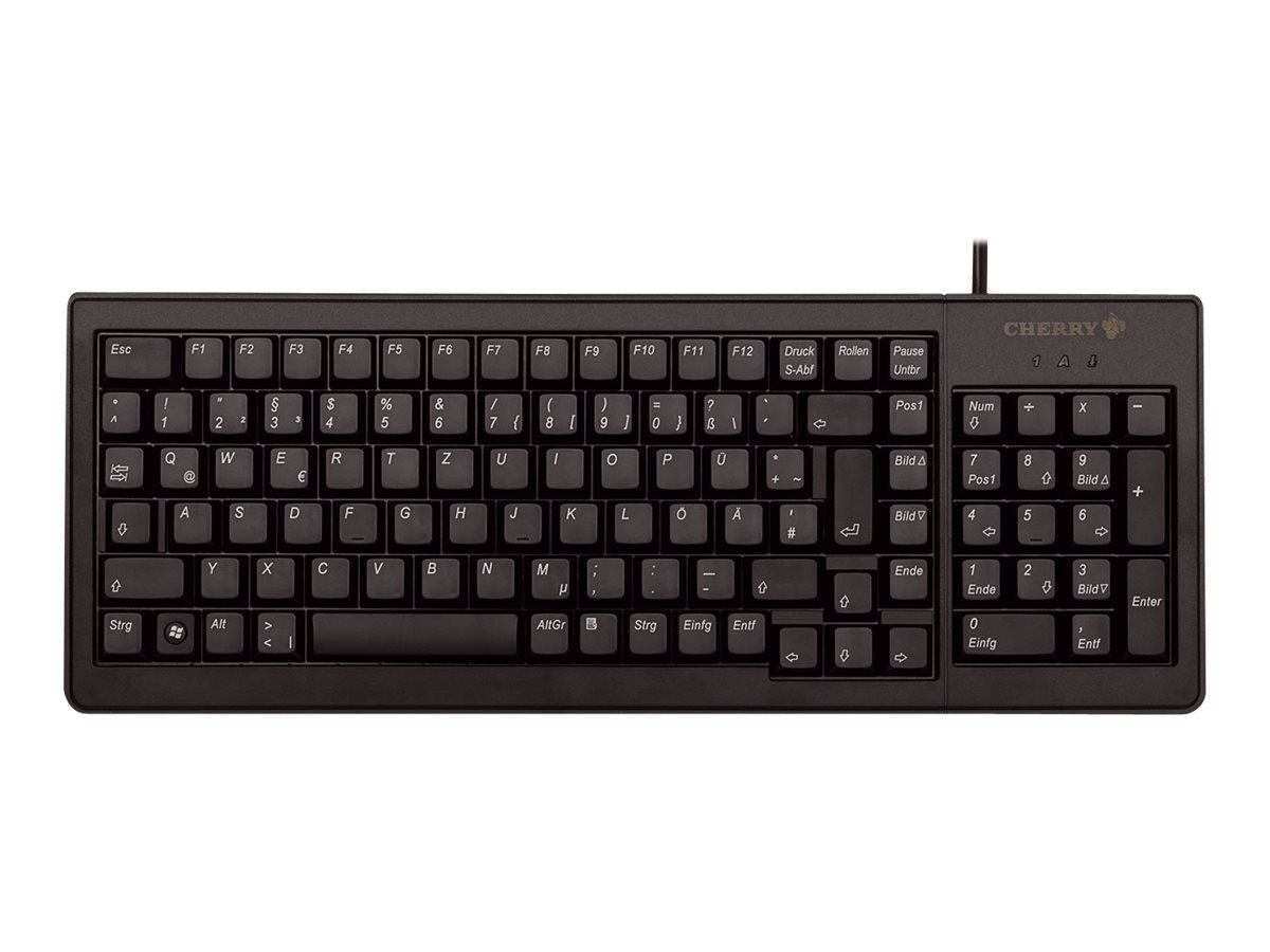 G84-5200LCMEU-2
