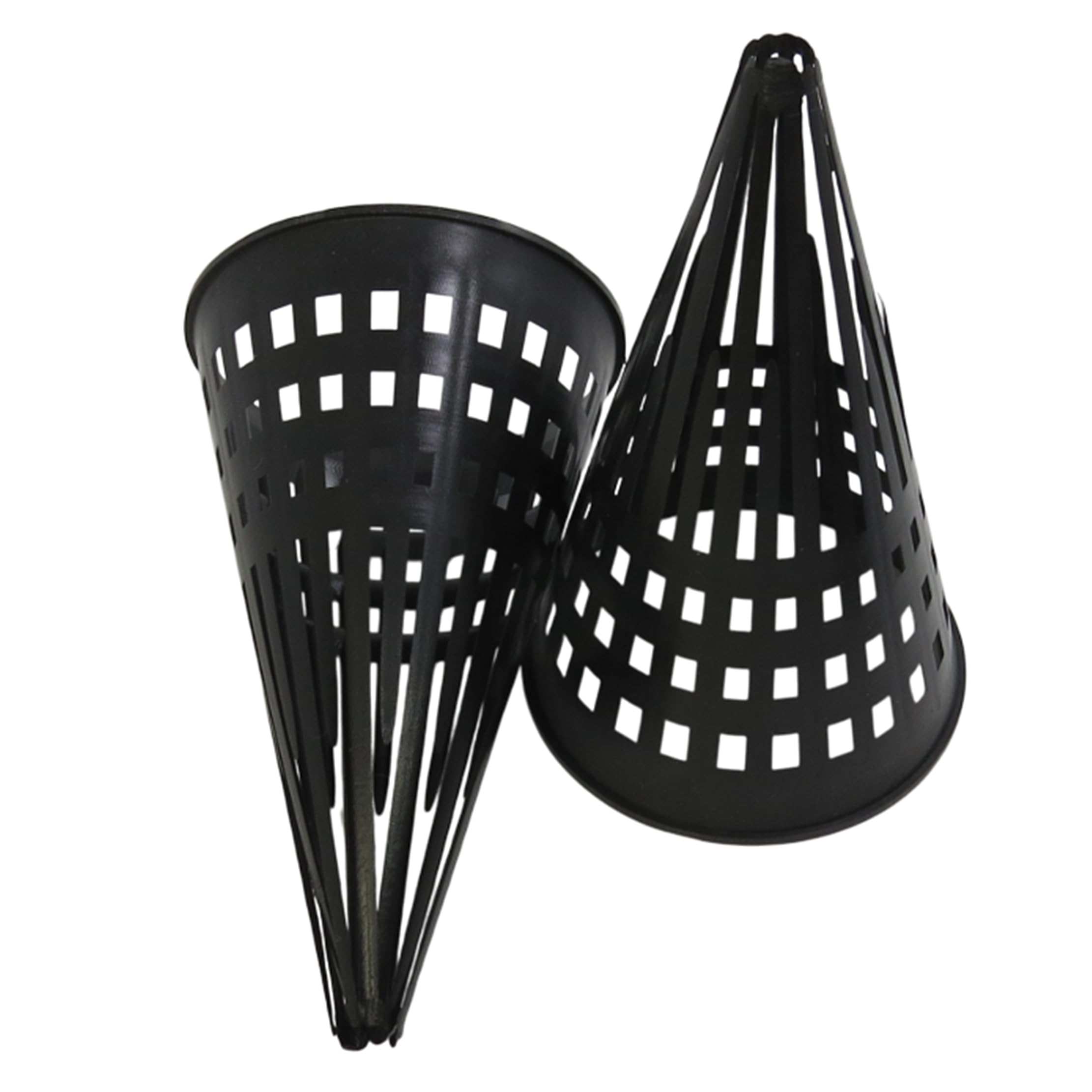 Amazon | うなぎ 仕掛け 筒 ウナギ釣り 捕獲 カゴ アナゴ 小魚 罠