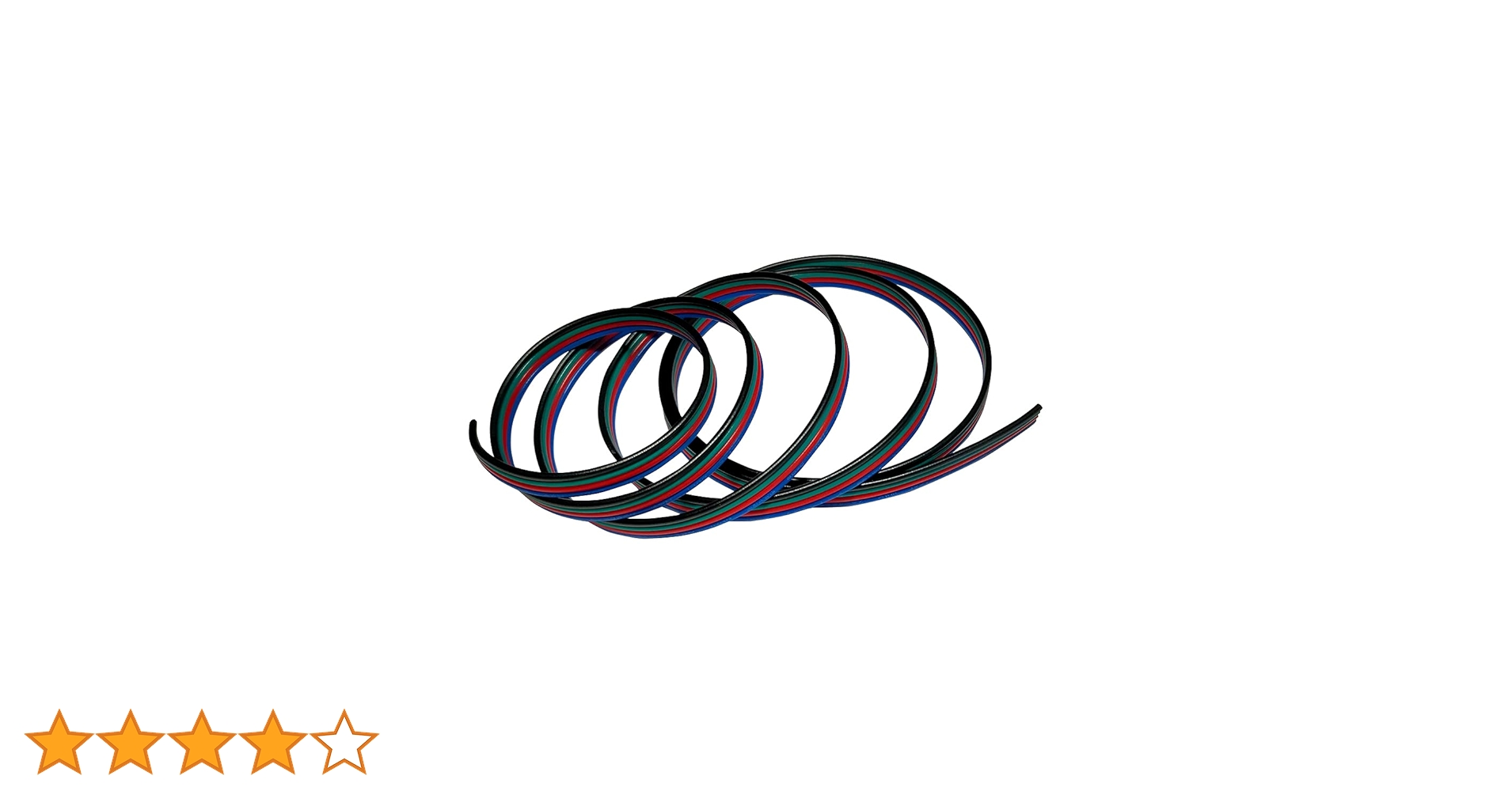 61lVZxDdwgS.jpg_BO30,255,255,