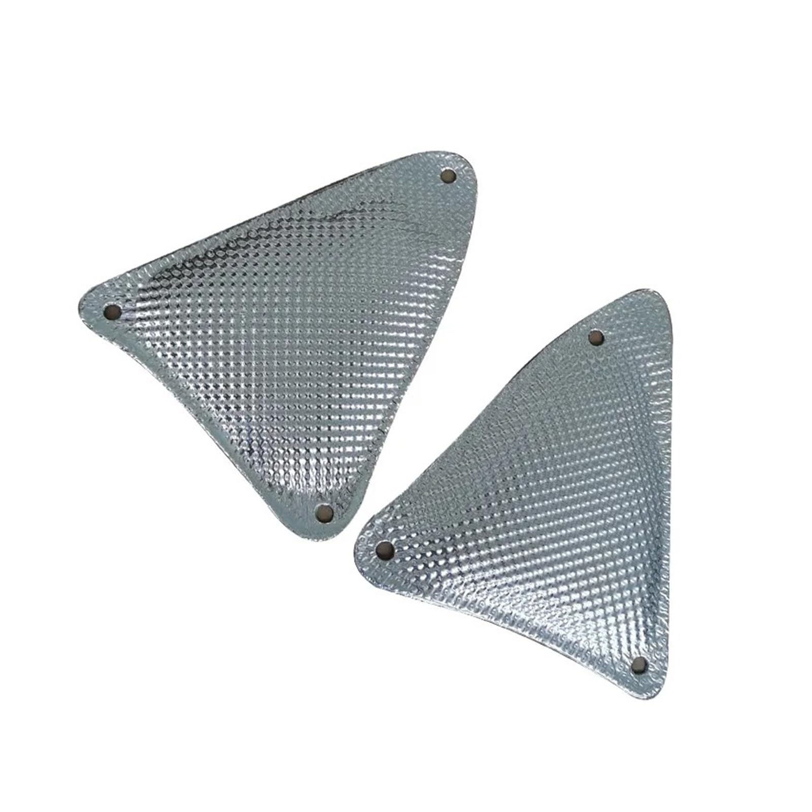 Front Hood Engine Firewall Car Front Engine Hood Sound Heat Sound Insulation Cotton Pad Soundproof Mat for X3 G01 for X4 G02 2018-2025