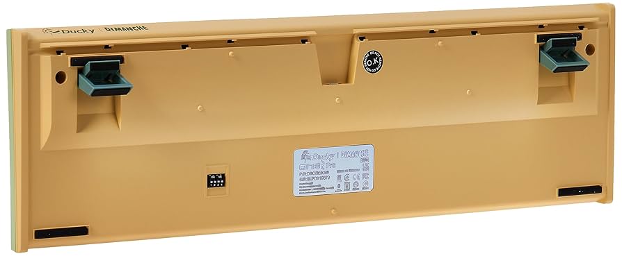 2本セット　MINIMAL WORKS PINOCCHIO AIR 200 2本セット MINIMAL WORKS PINOCCHIO AIR 200