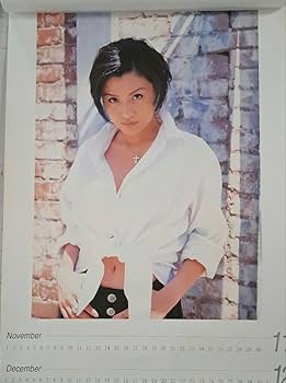 藤原紀香　非売品ポスター(カレンダー)パネルA1サイズ 藤原紀香 非売品ポスター(カレンダー)パネルA1サイズ - メルカリ