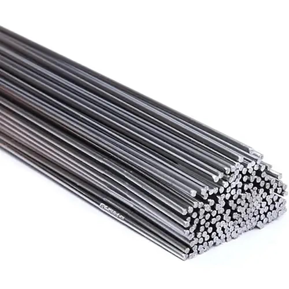 Solution Welding Flux-Cored Rods(50)