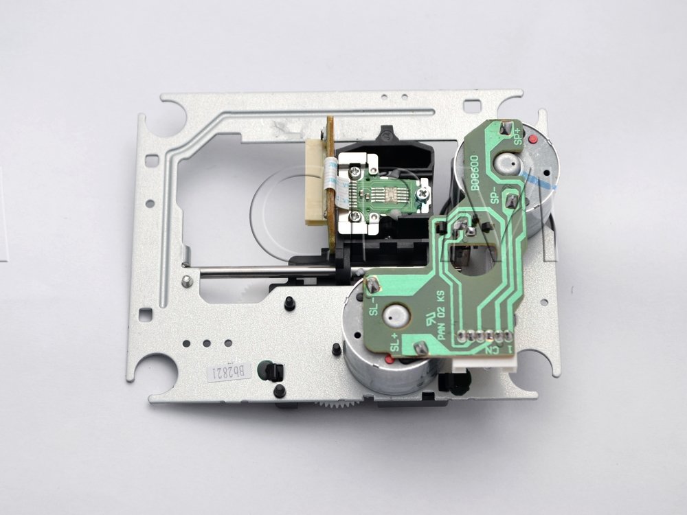 Amazon.co.jp: 代替品 ケンブリッジオーディオトパーズ CD5 CD10 CD-5