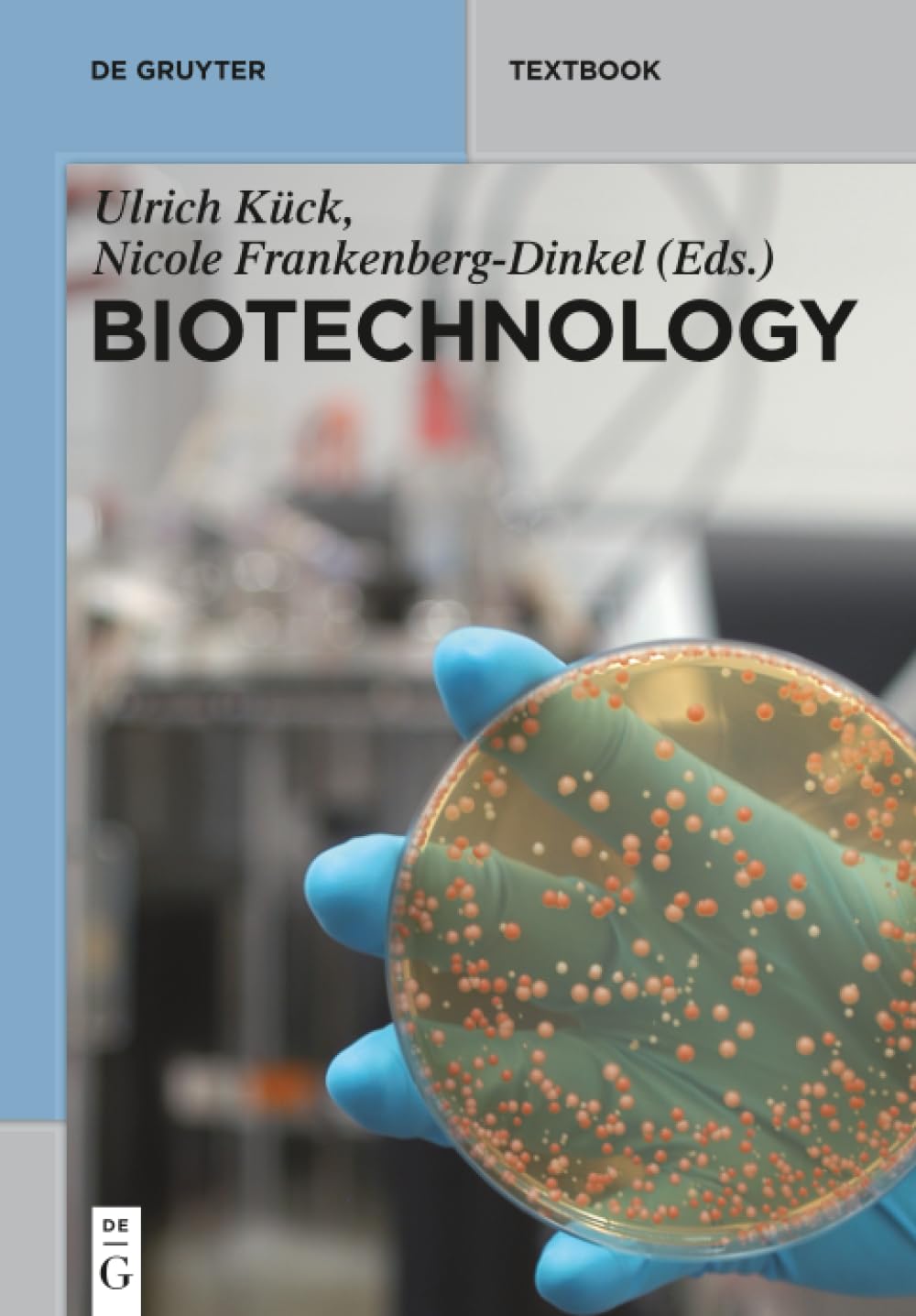 Biotechnology