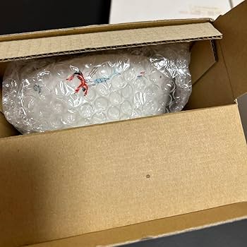 Amazon.co.jp: フェリシモ スープになった12の絵本 スープ皿