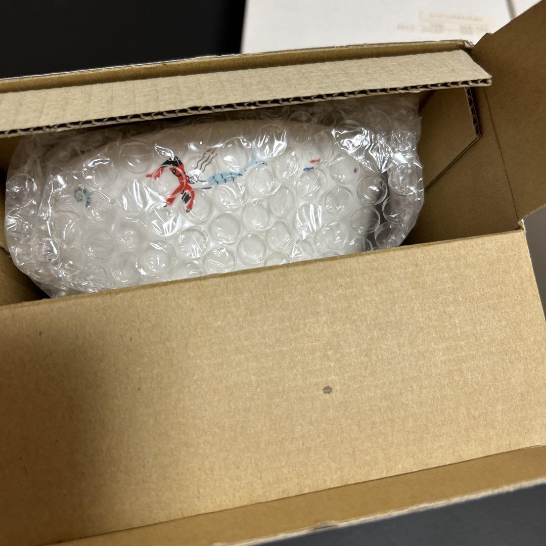 Amazon.co.jp: フェリシモ スープになった12の絵本 スープ皿スプーン