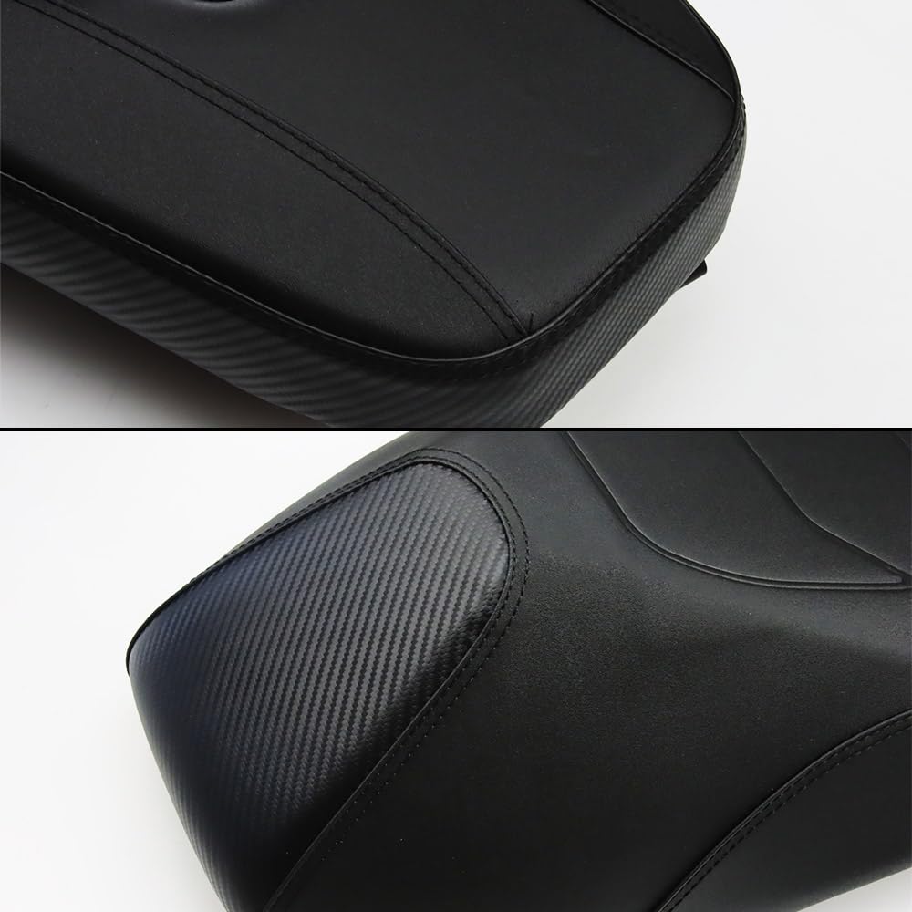 ADV150 純正シートKF38 黒　美品 ADV150（KF38） – NOI WATDAN 24