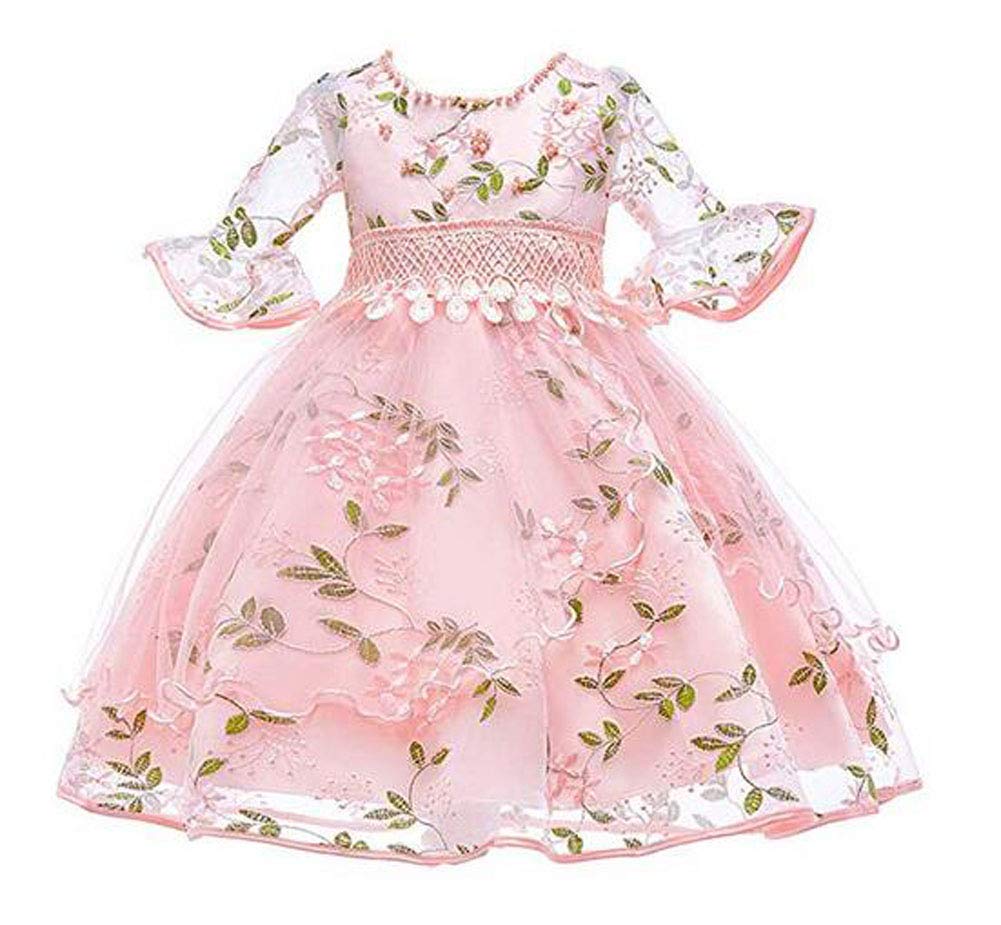 Baby Special Occasion Dresses The Dress Shop