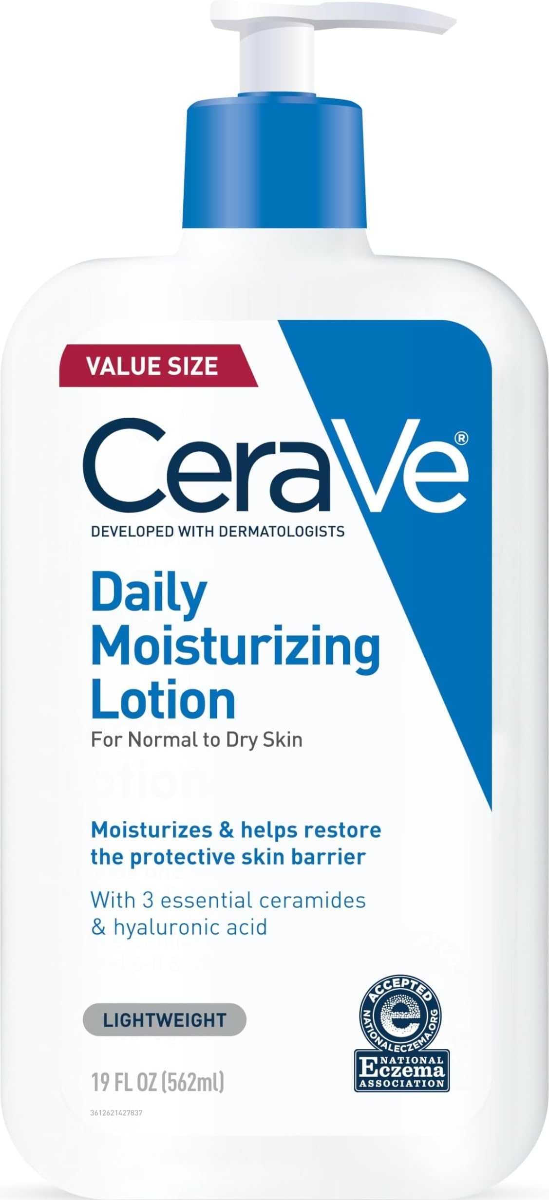 CeraVe Lotion