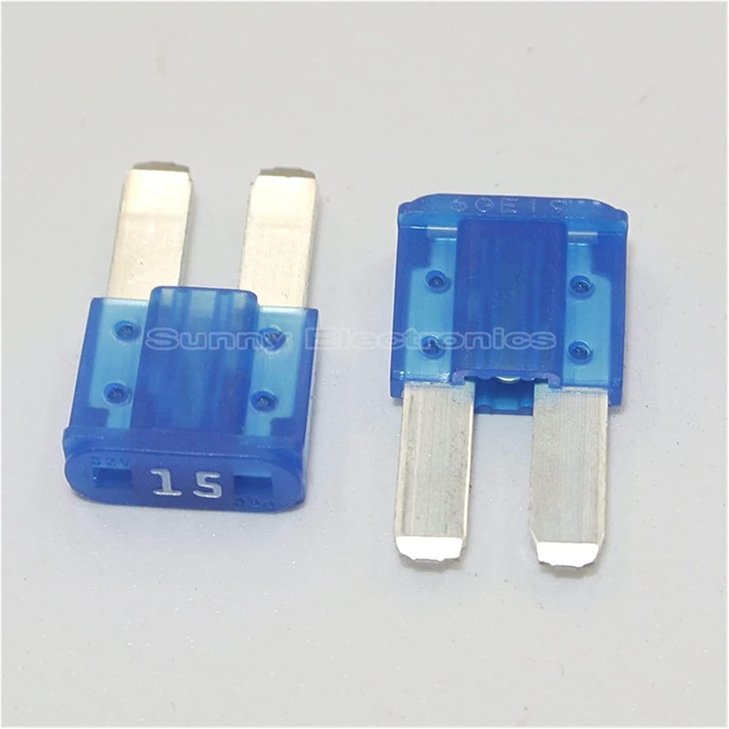 Fuse Micro2 ATR Automotive Fuses car Assorted 14 pcs 5A 7. 10A 15A 20A 25A 30A Set Pak