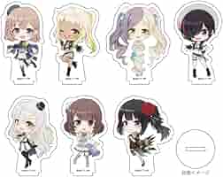 オリジナルキャラクター 手描きイラスト 3L判サイズ Amazon | キャラぴた アイロン プリント シート ちいかわ A4