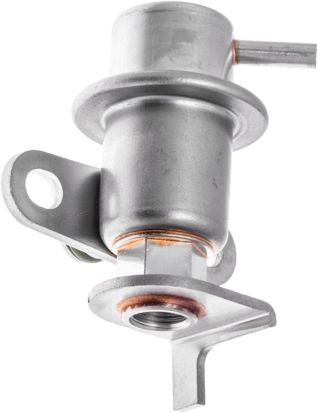 Herko Fuel Pressure Regulator PR4124 For Lexus Toyota GS300 SC300 Supra 92-97