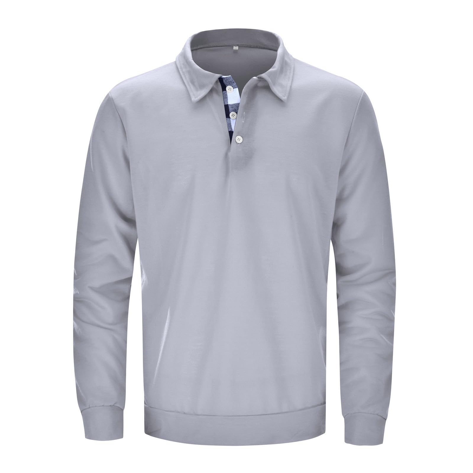 Chaqueta de entretiempo para hombre, chaqueta cargo para hombre, cuello alto, chaqueta de algodón, multibolsillos, chaqueta militar, chaqueta de otoño, chaqueta informal cortavientos