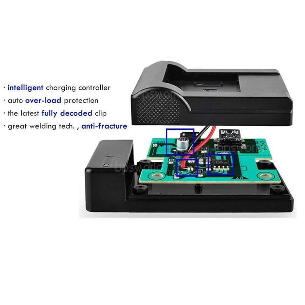 【カードリーダー、バッテリー追加】PENTAX Optio S7 デジカメ カードリーダー、バッテリー追加】PENTAX Optio S7 デジカメ