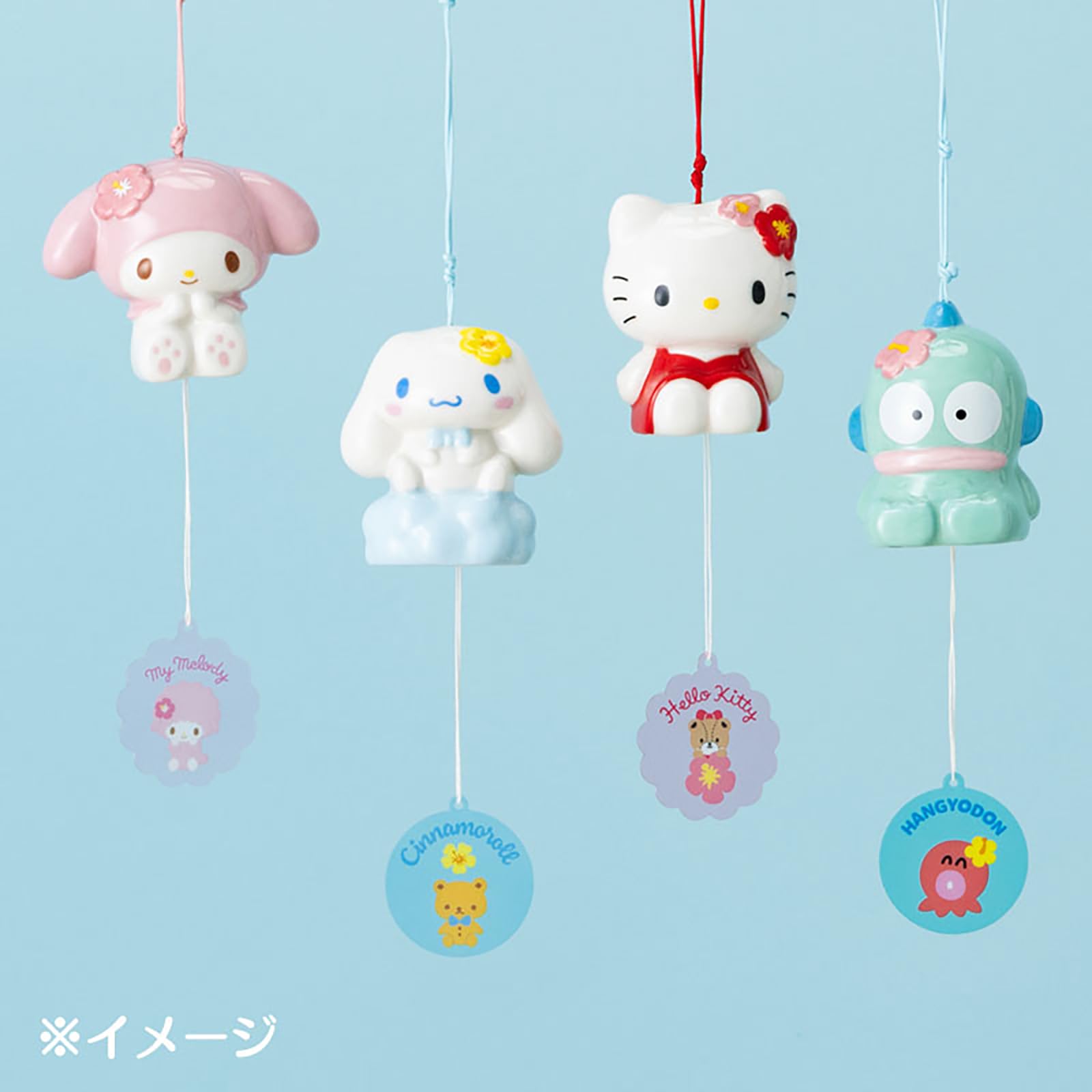 Amazon.co.jp: sanrio: マイメロディ