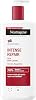 Neutrogena Body Lotion Repair Care 400ml