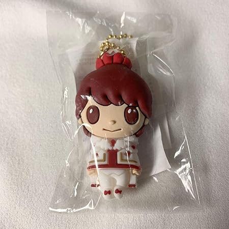 送料無料 キンプリ ケース付きセット Pvcキーホルダー King Prince アイドル Guiacieneguilla Com