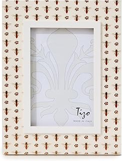 Women's Wooden Frame 4x6