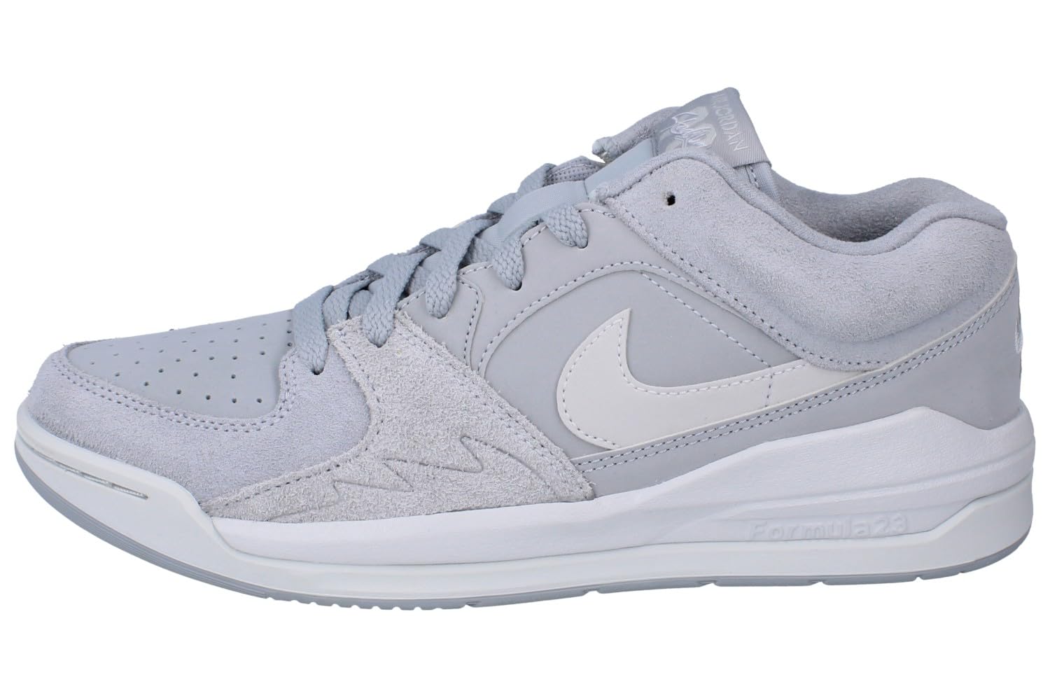 NIKE Zapatillas de baloncestoHombre