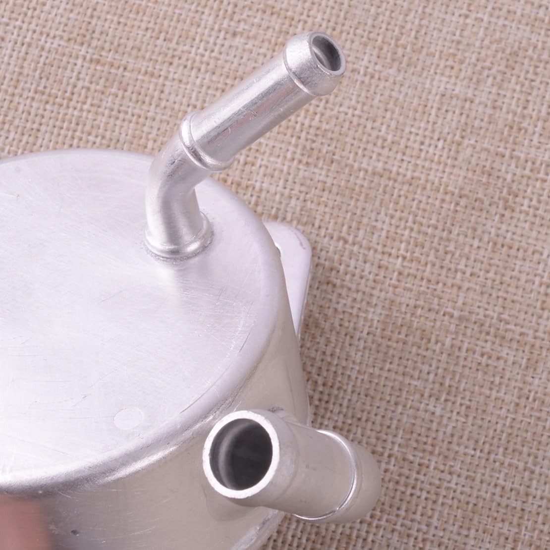 Factory Wholesale Auto Engine Transmission Oil Cooler OEM 25560-R3w For Honda Civic Dx Sedan