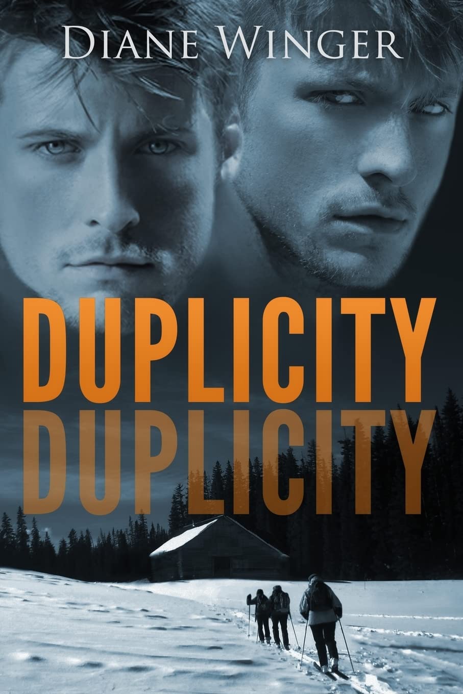 Duplicity