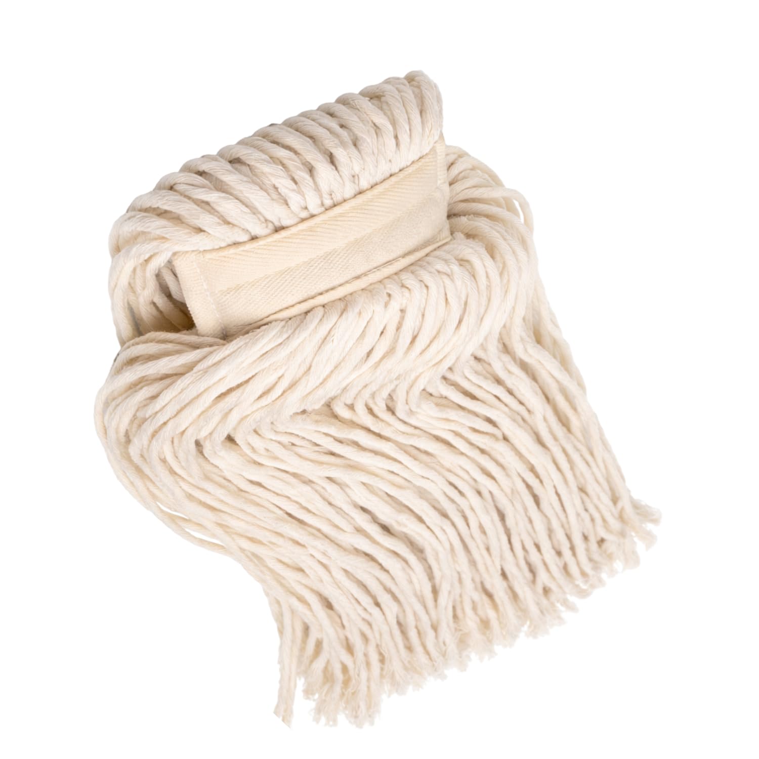 Serpillère en coton MAQA nettoyez facilement votre maison grande surface