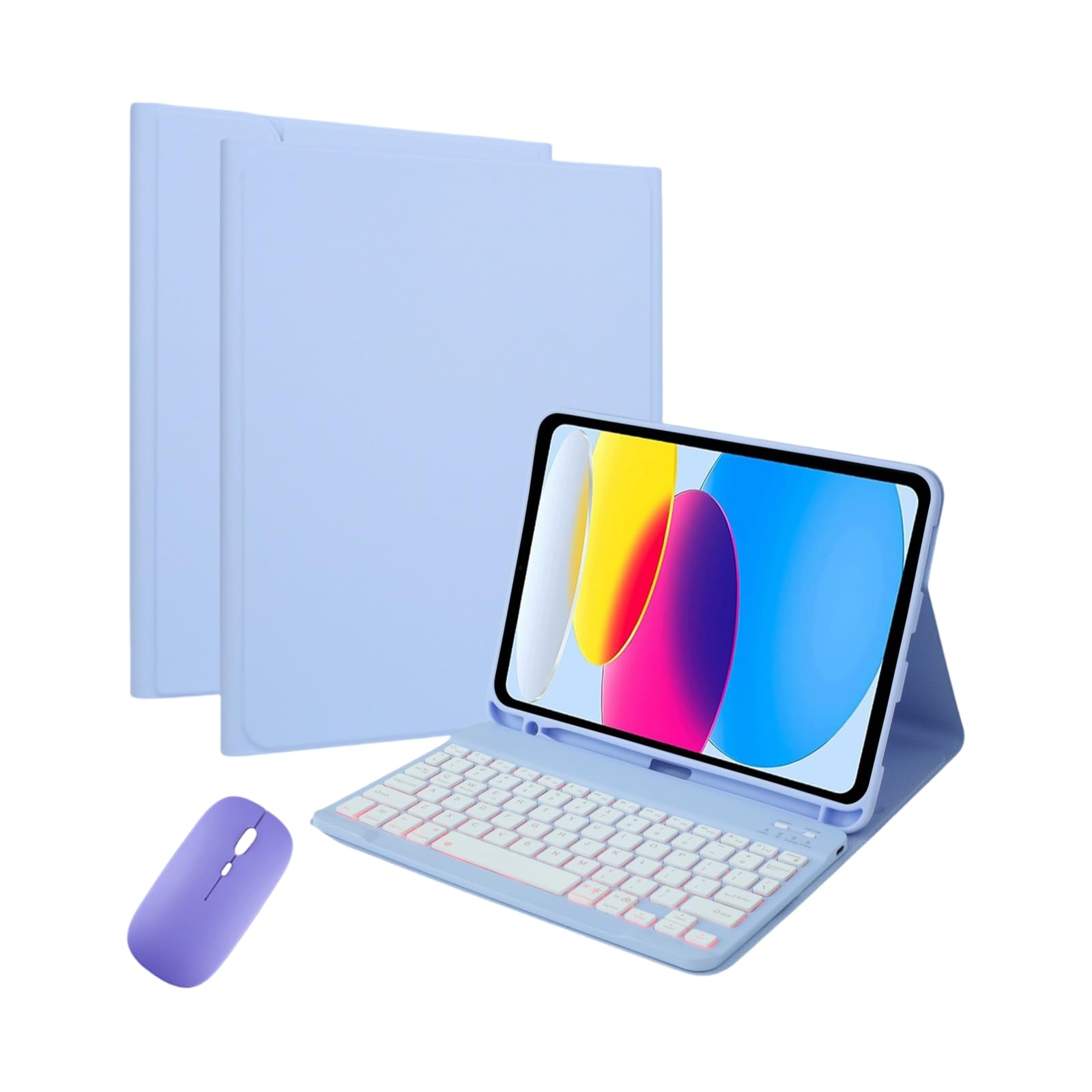Amazon.co.jp: iPad 9.7インチ 第6世代 2018 第5世代 2017 Pro 9.7 Air