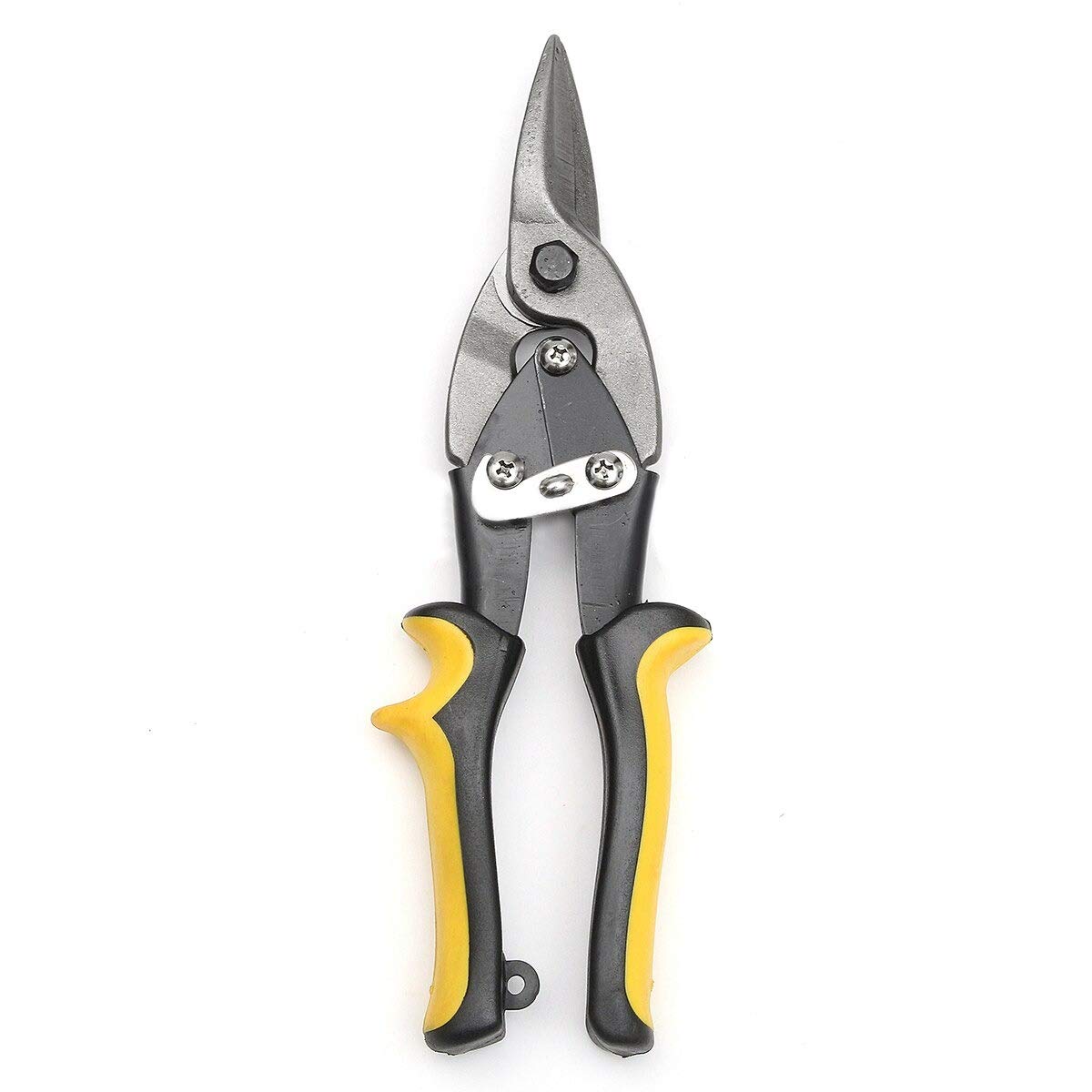 Digital Craft Tin Snip Tin Aviation Snips Sheet Metal Shear Cutting Tool (B01M04H3R9) Amazon Price History, Amazon Price Tracker